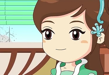 班婕妤